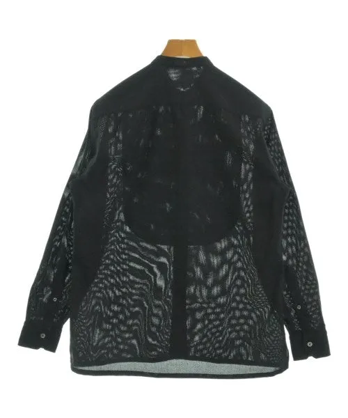 Salvatore Piccolo Dress shirts