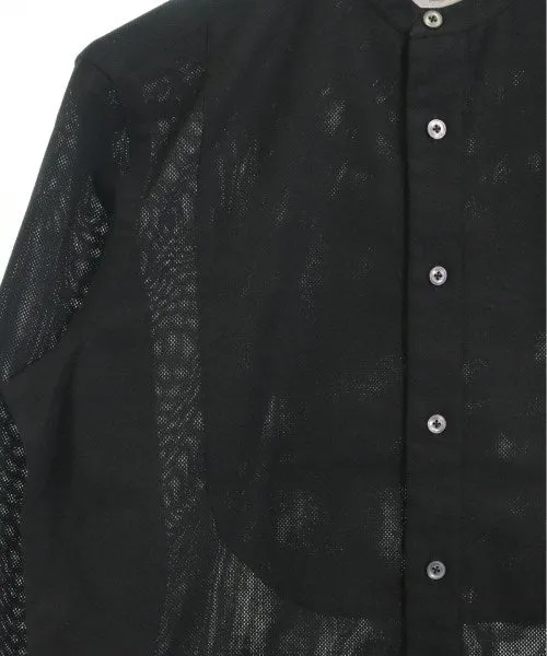 Salvatore Piccolo Dress shirts