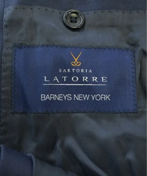 SARTORIA LATORRE Business suits
