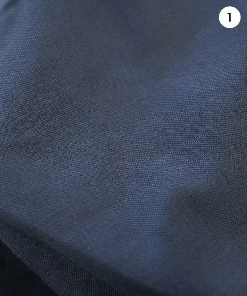 SARTORIA LATORRE Business suits