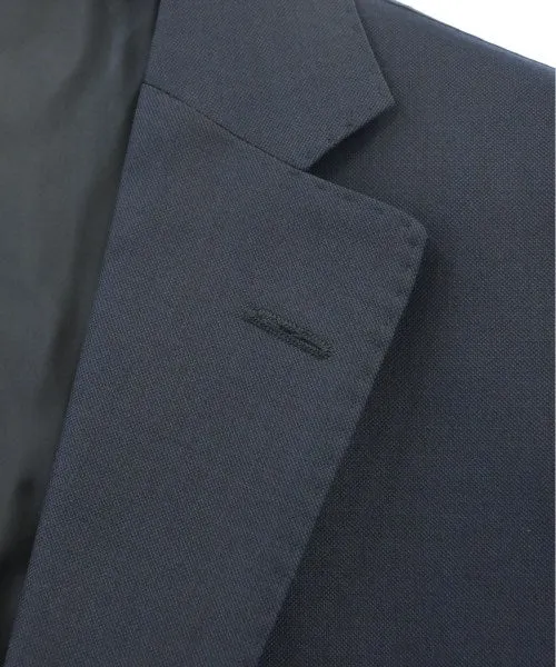 SARTORIA LATORRE Business suits