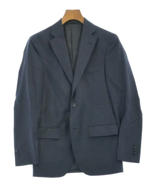 SARTORIA LATORRE Business suits