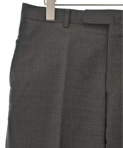 SHIPS Business suits