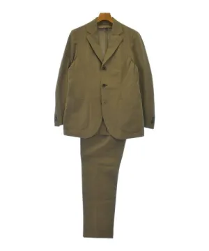 SHIPS Business suits