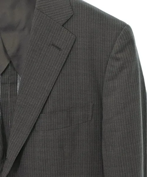 SHIPS Business suits