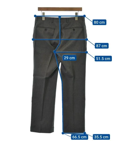 SHIPS Business suits