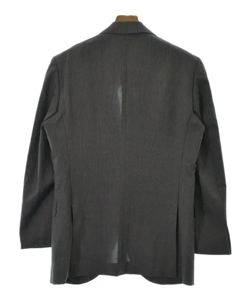 SHIPS Business suits
