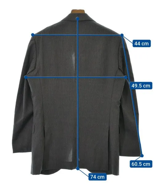 SHIPS Business suits
