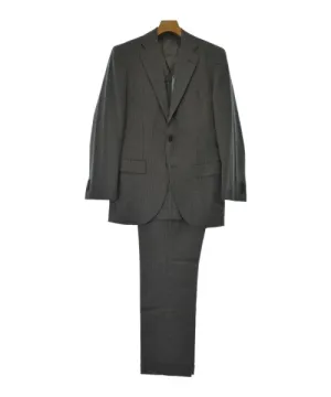 SHIPS Business suits