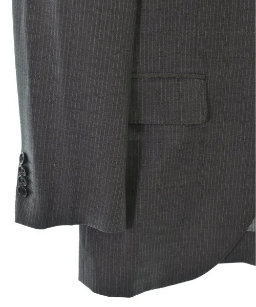 SHIPS Business suits