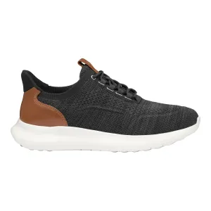 Shoes Johnston & Murphy Men's Amherst 2.0 Knit