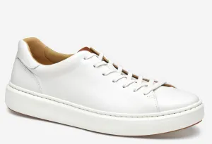 Shoes Johnston & Murphy Men's Anders Lace-To-Toe