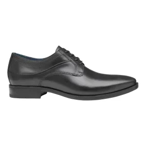 Shoes Johnston & Murphy Men's Gibbons Plain Toe