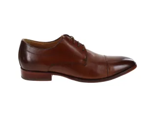 Shoes Johnston & Murphy Men's McClain Cap
