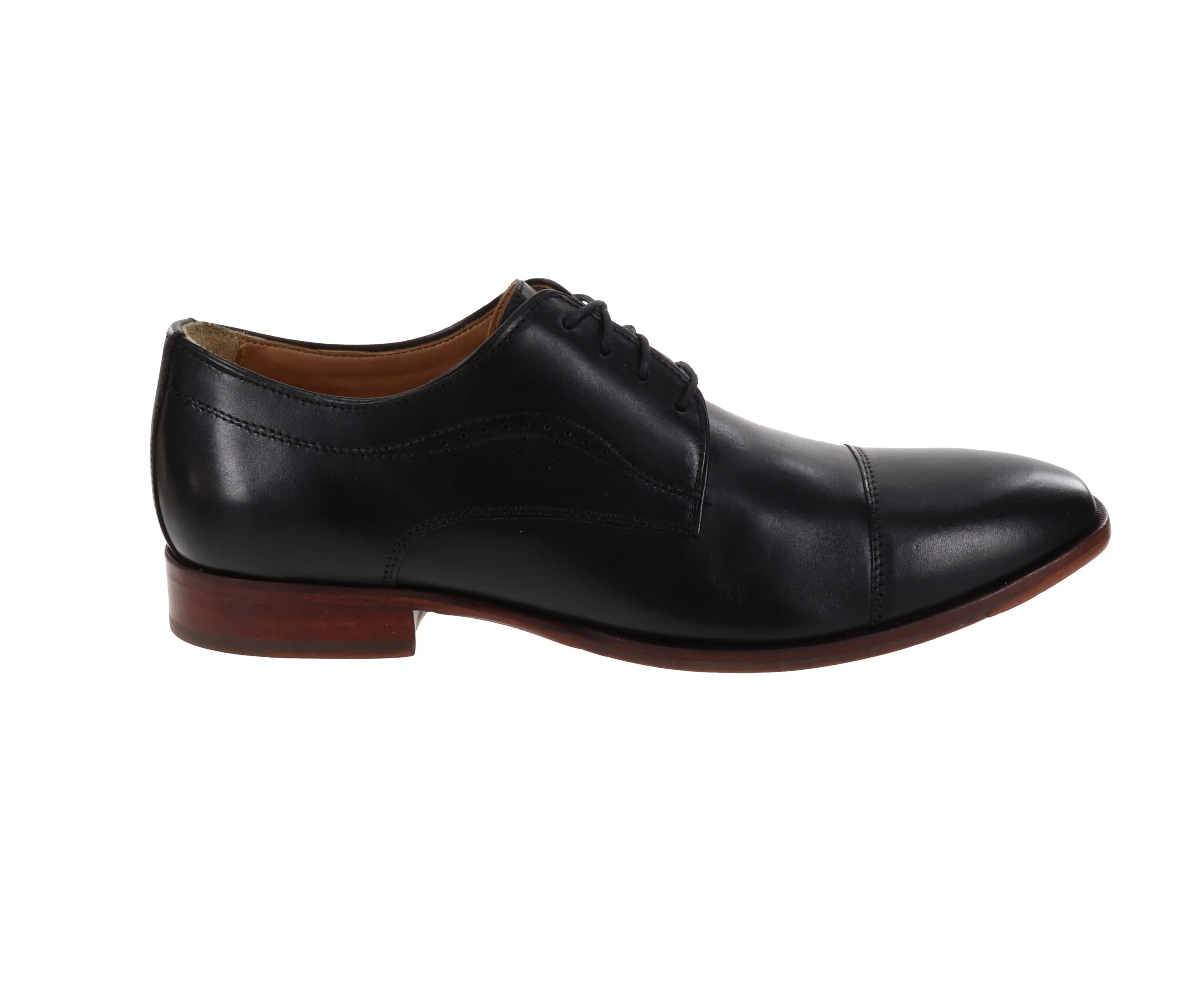 Shoes Johnston & Murphy Men's McClain Cap