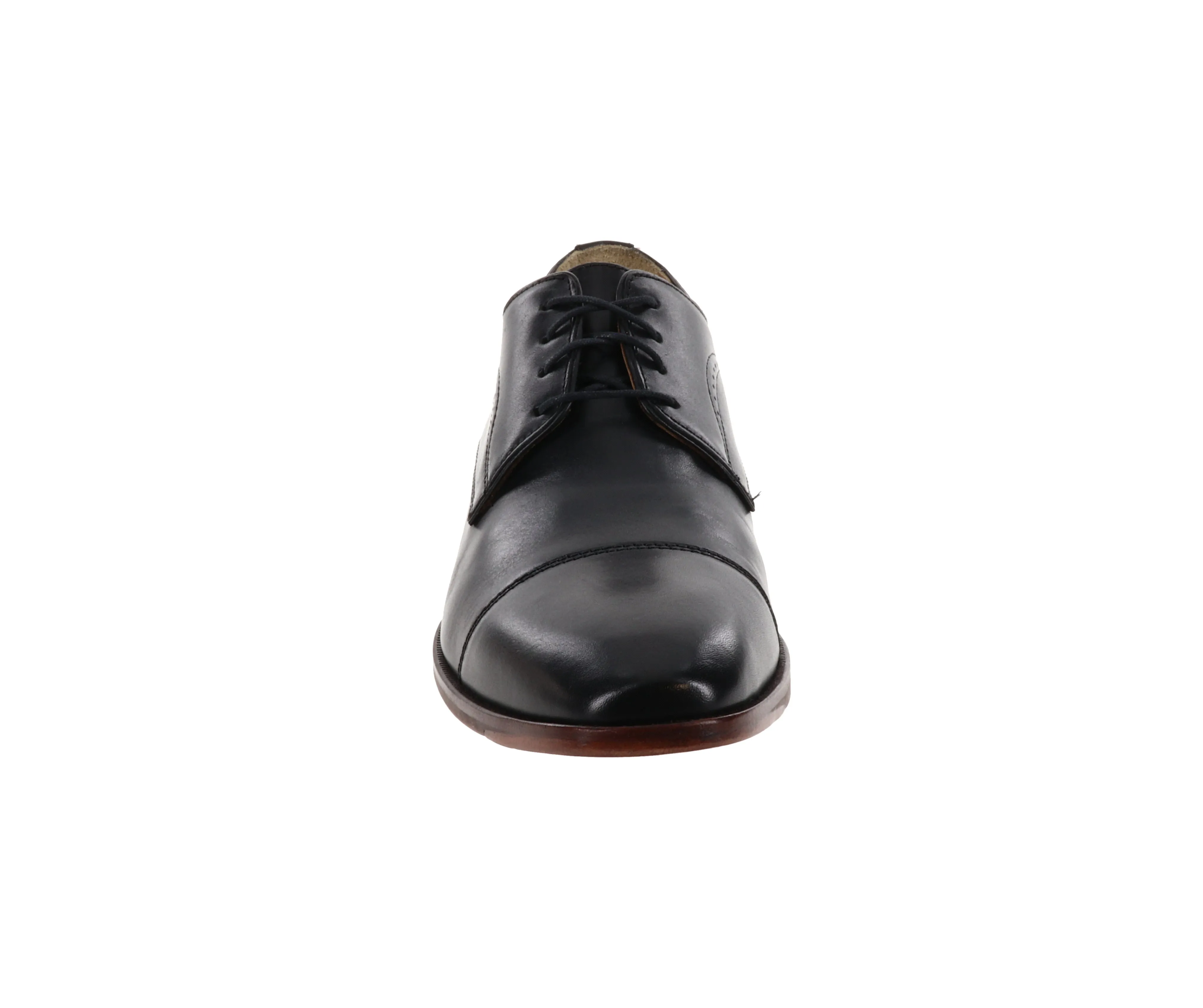 Shoes Johnston & Murphy Men's McClain Cap