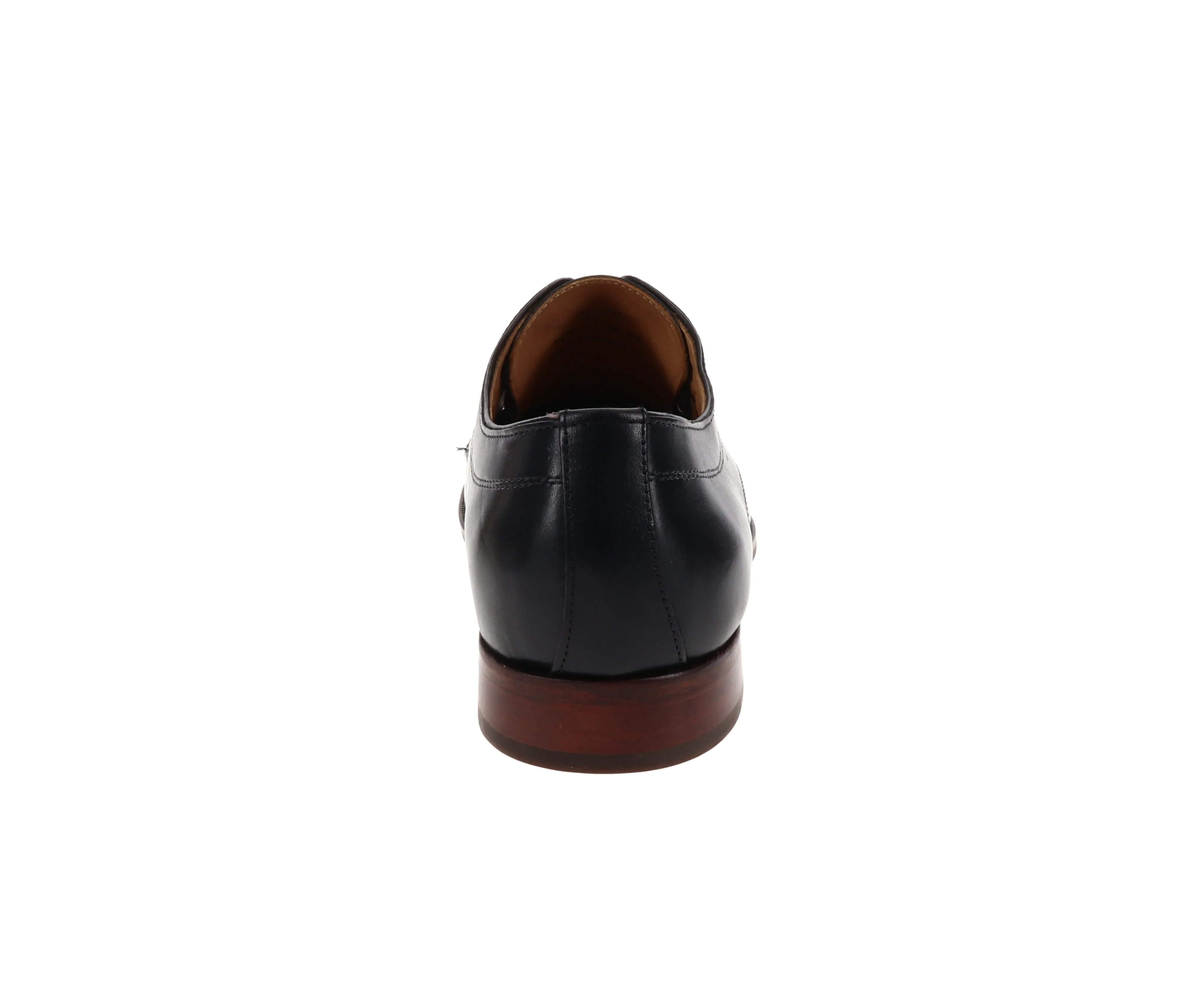 Shoes Johnston & Murphy Men's McClain Cap