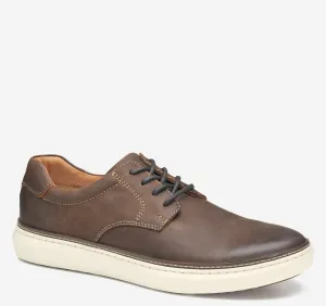 Shoes Johnston & Murphy Men's McGuffey 2 Plain Toe