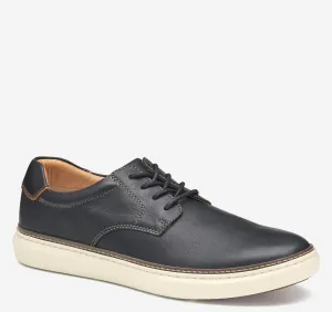 Shoes Johnston & Murphy Men's McGuffey 2 Plain Toe