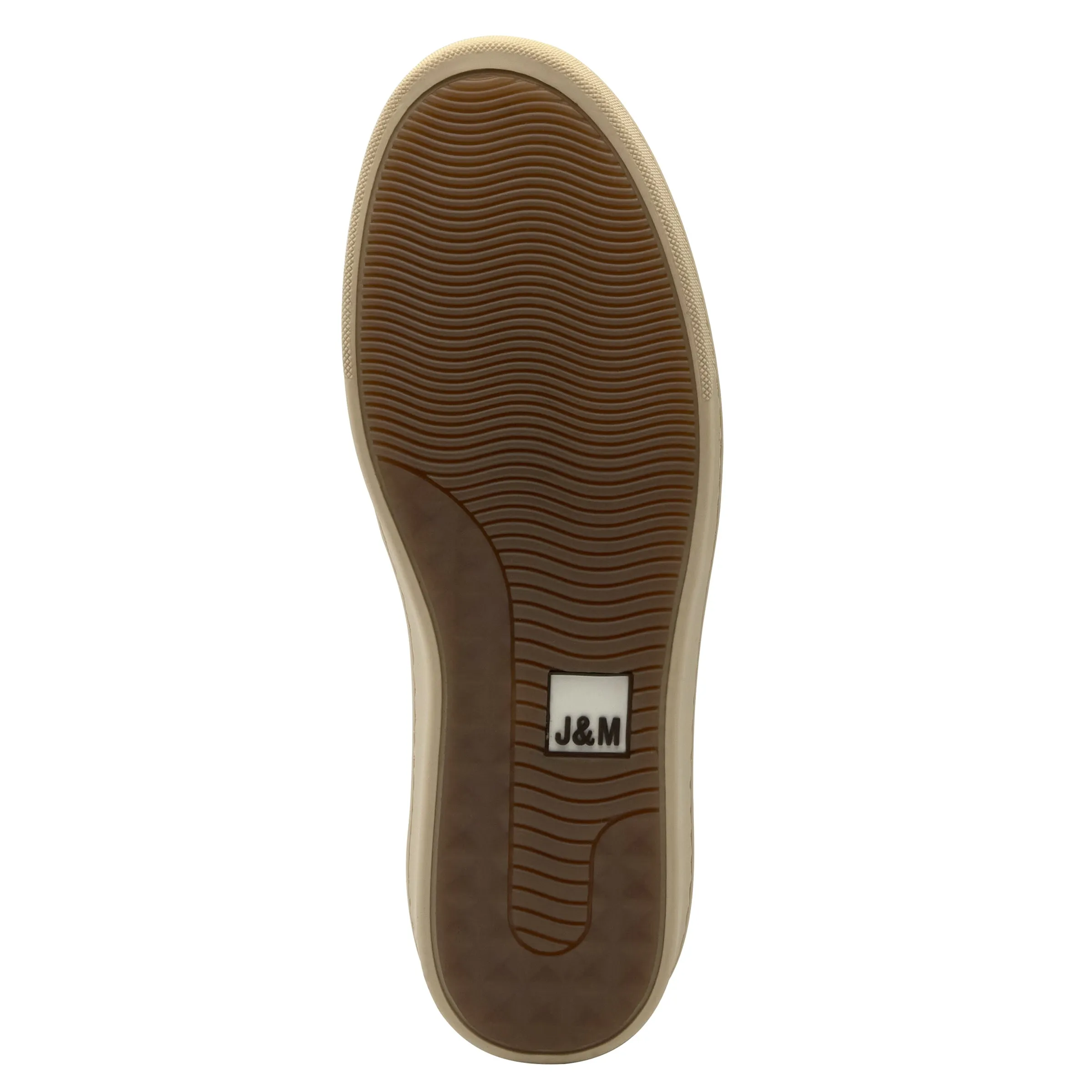 Shoes Johnston & Murphy Men's McGuffey Plain Toe