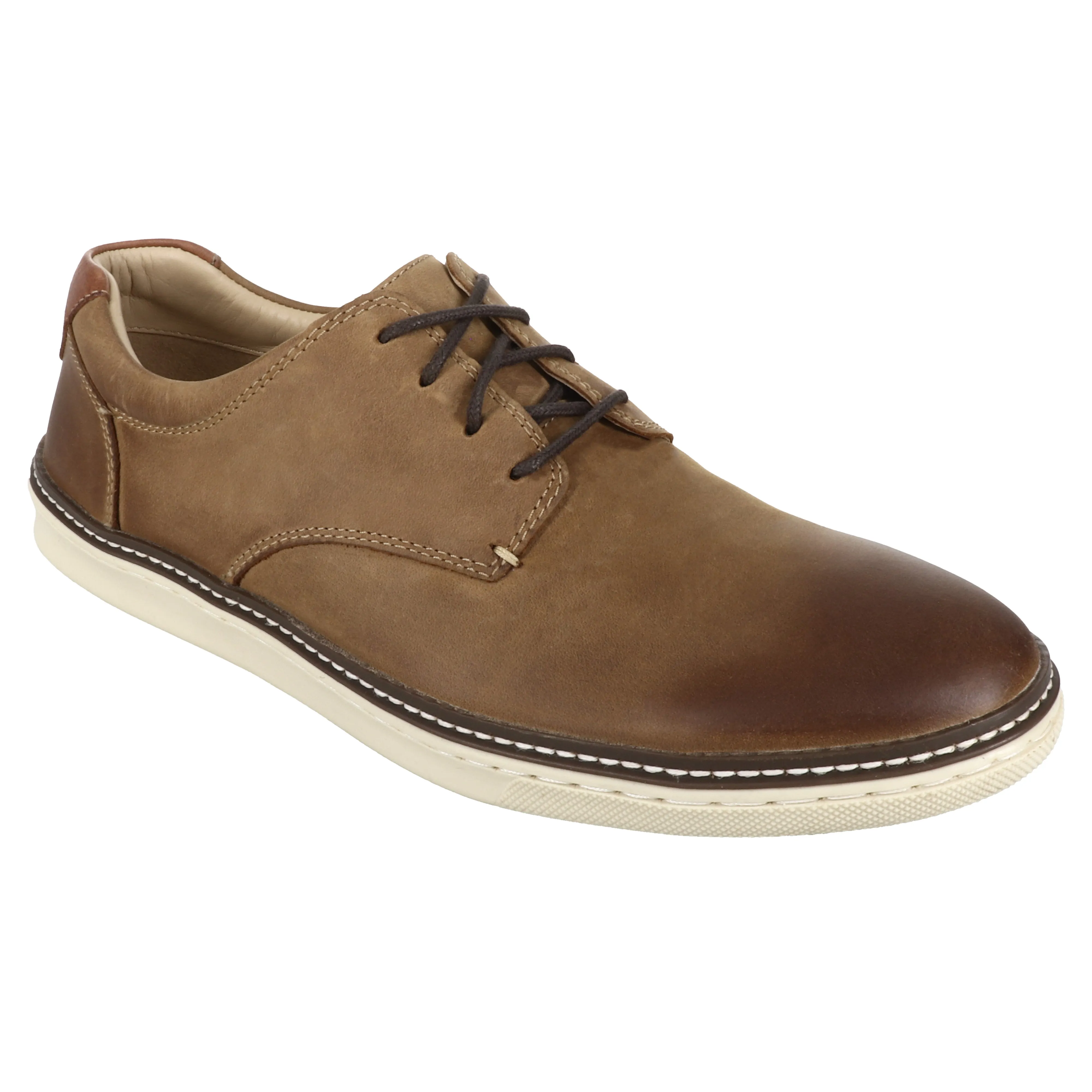 Shoes Johnston & Murphy Men's McGuffey Plain