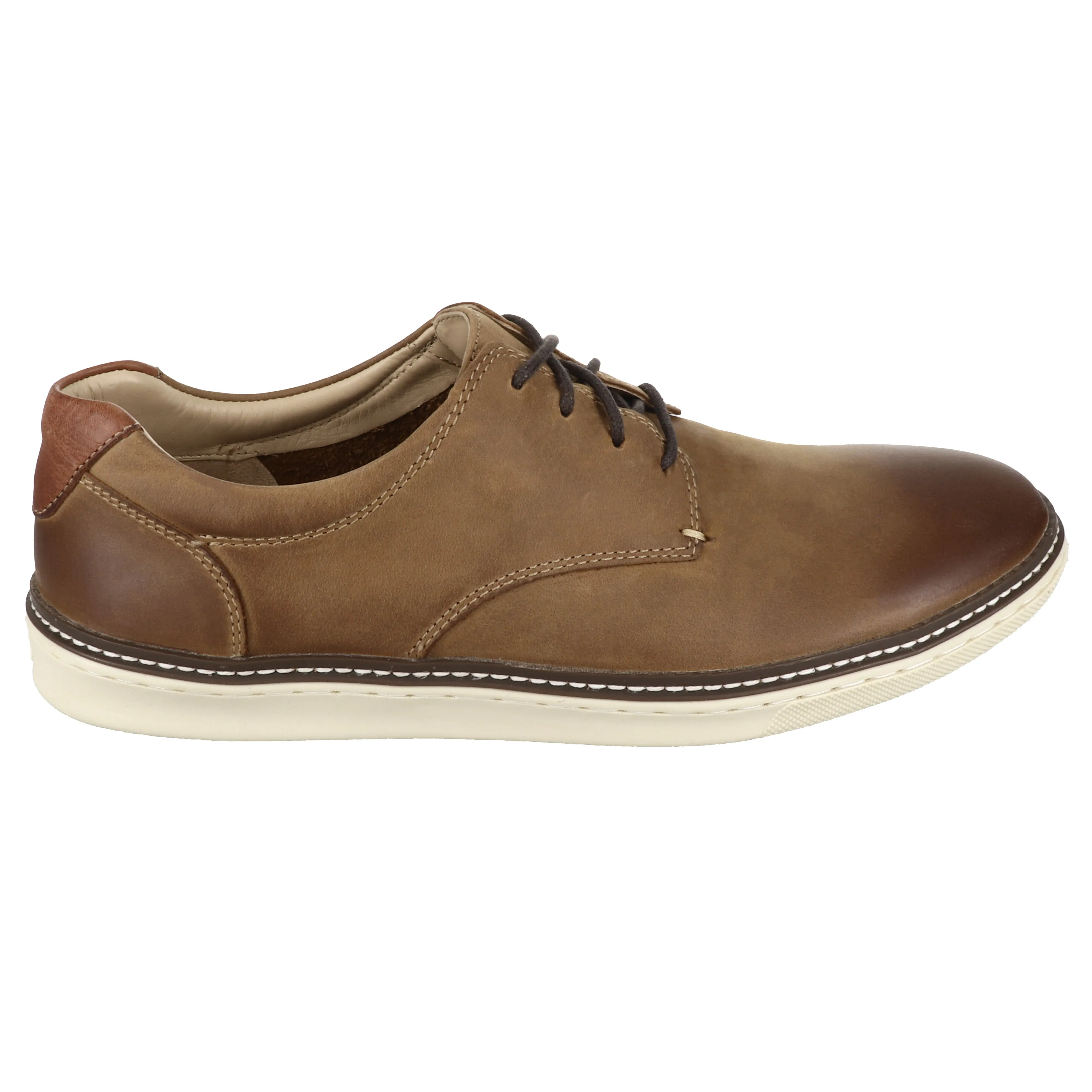 Shoes Johnston & Murphy Men's McGuffey Plain