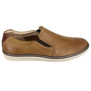 Shoes Johnston & Murphy Men's McGuffey Slip-On