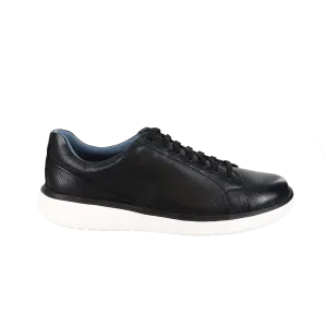 Shoes Johnston & Murphy Men's Oasis Lace-To-Toe