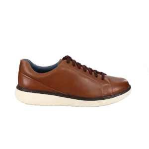 Shoes Johnston & Murphy Men's Oasis Lace-To-Toe