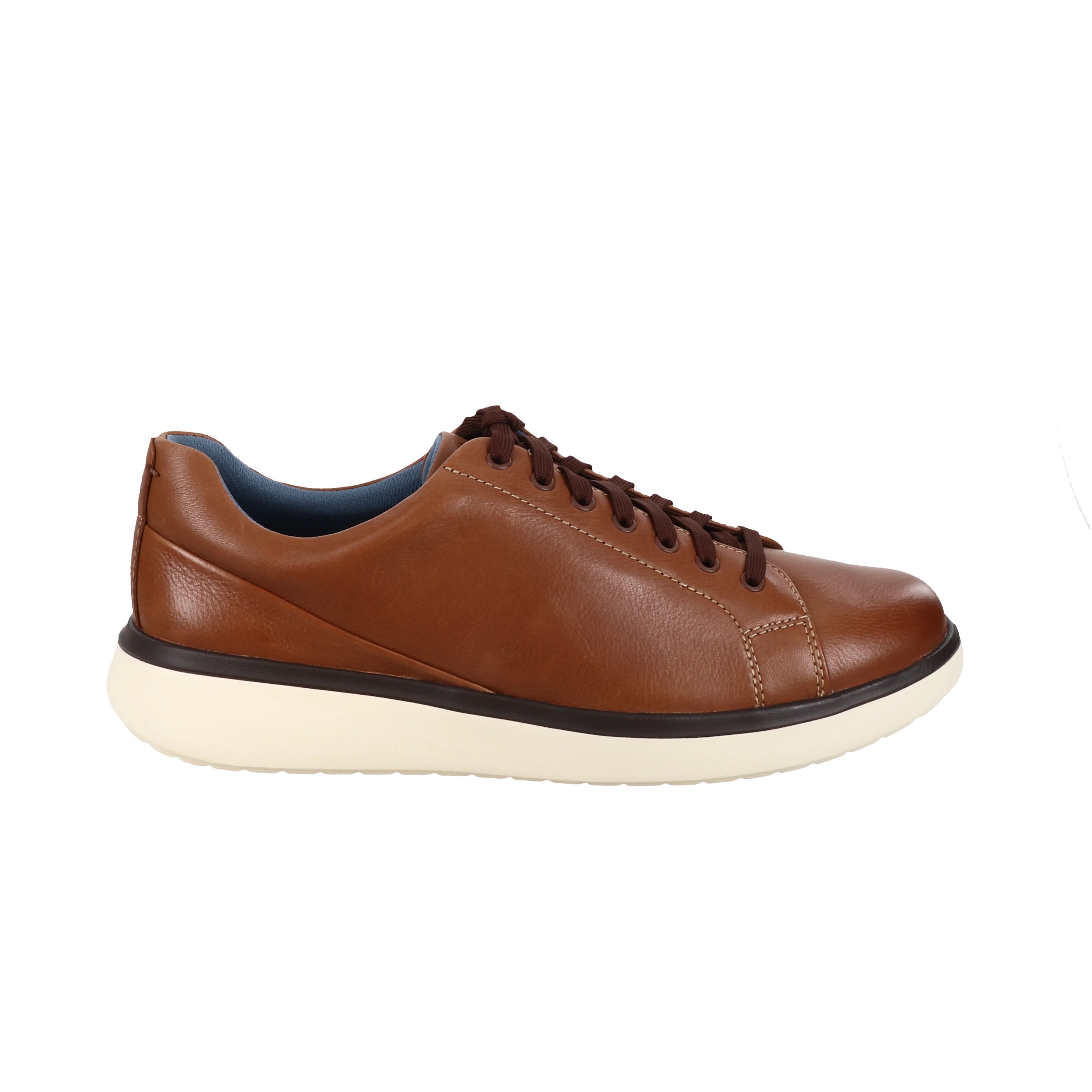 Shoes Johnston & Murphy Men's Oasis Lace-To-Toe
