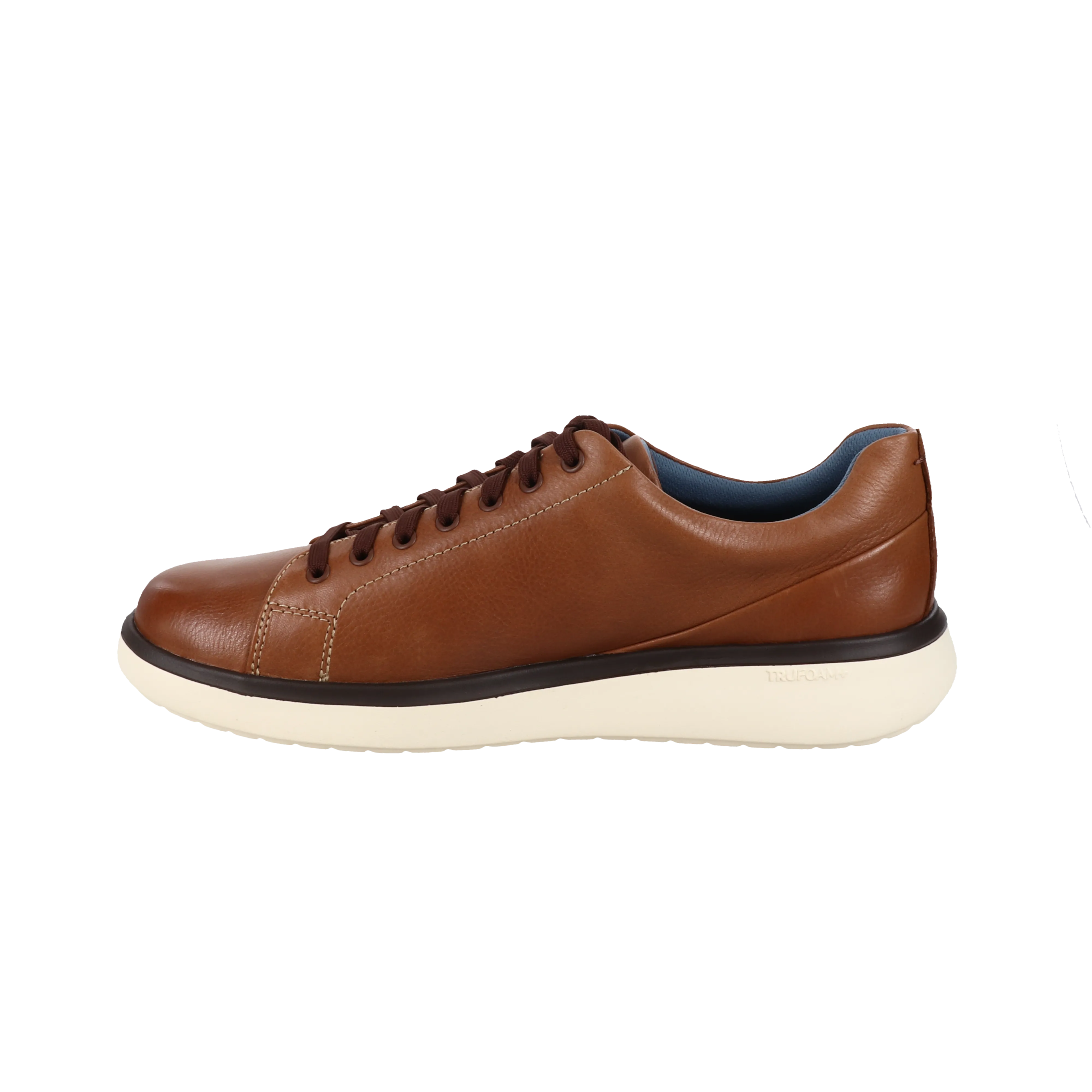 Shoes Johnston & Murphy Men's Oasis Lace-To-Toe