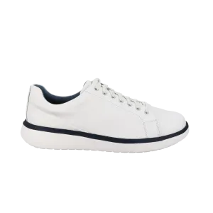 Shoes Johnston & Murphy Men's Oasis Lace-To-Toe