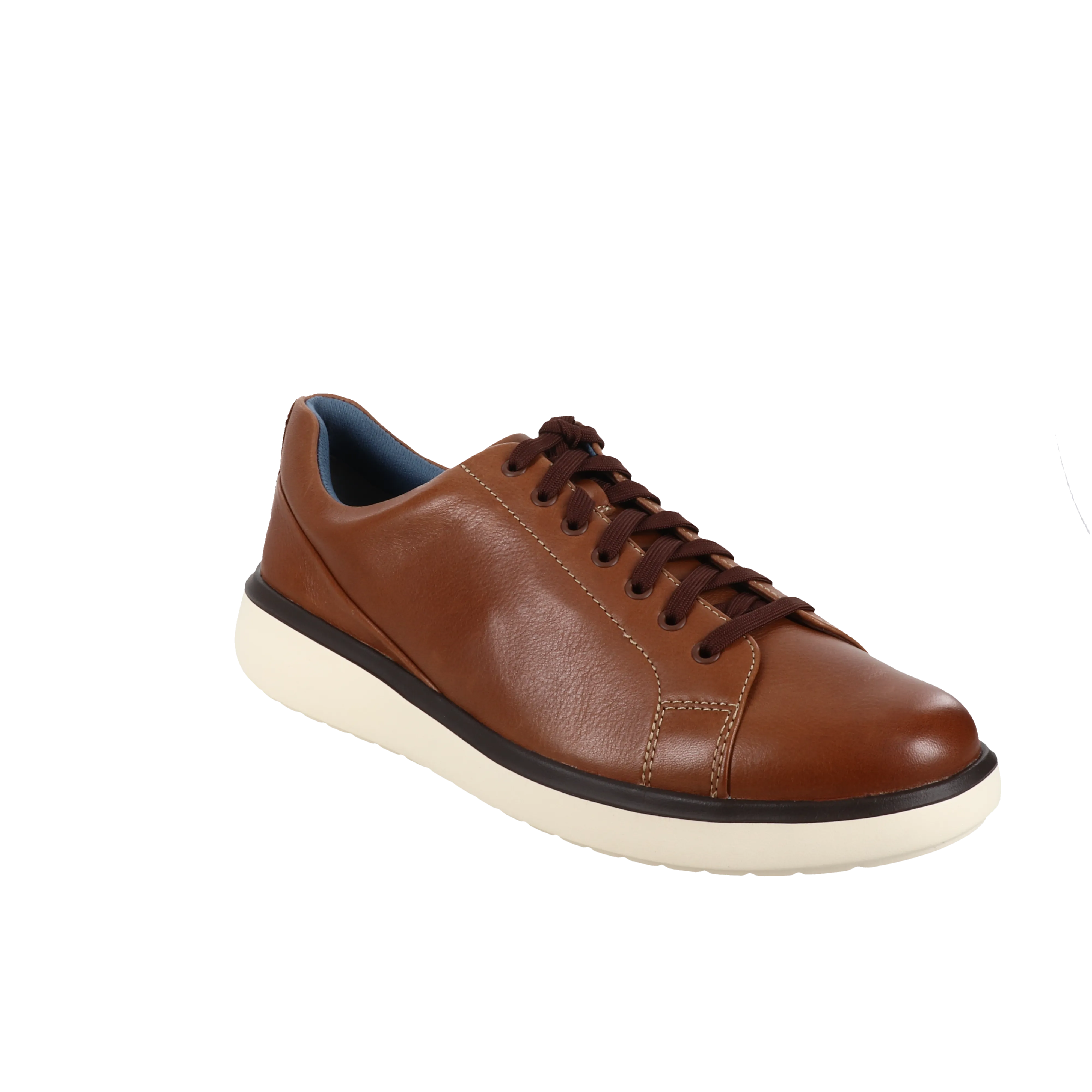 Shoes Johnston & Murphy Men's Oasis Lace-To-Toe