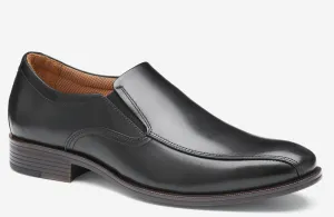 Shoes Johnston & Murphy Men's Reeve Run Off
