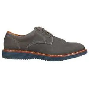 Shoes Johnston & Murphy Men's Upton Plain Toe