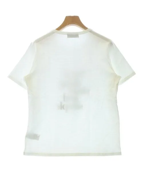 SLOBE IENA Dress shirts