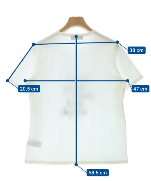 SLOBE IENA Dress shirts
