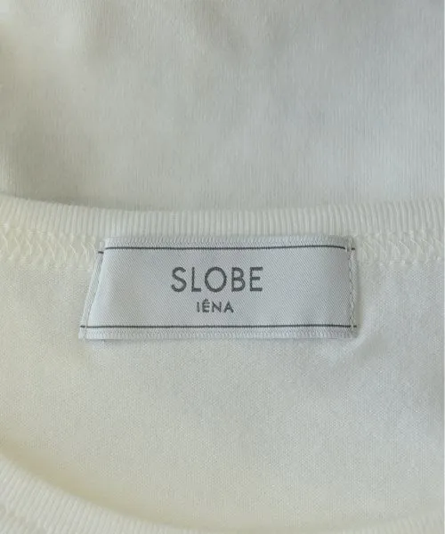 SLOBE IENA Dress shirts