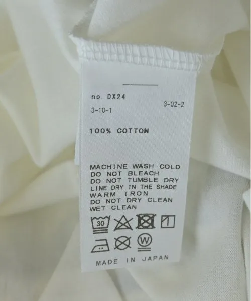 SLOBE IENA Dress shirts