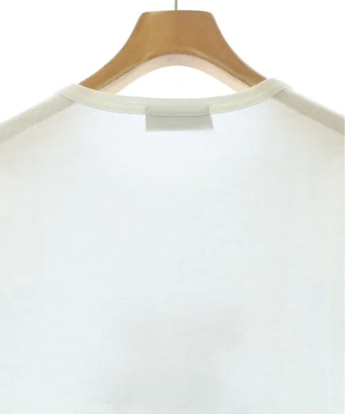 SLOBE IENA Dress shirts