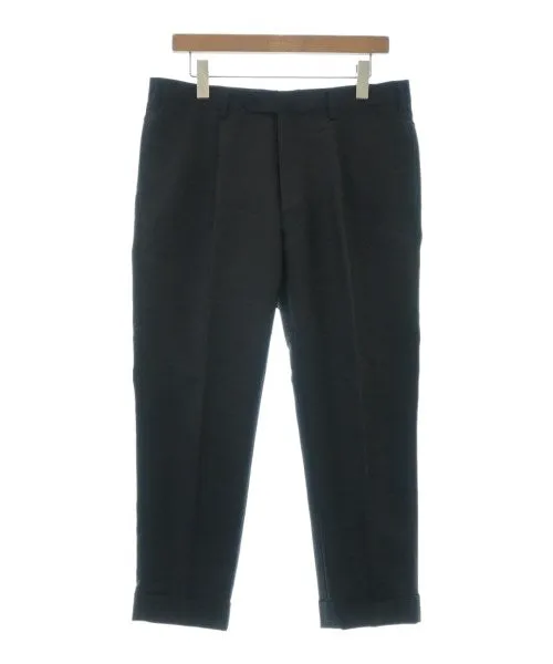 SOVEREIGN Business suits