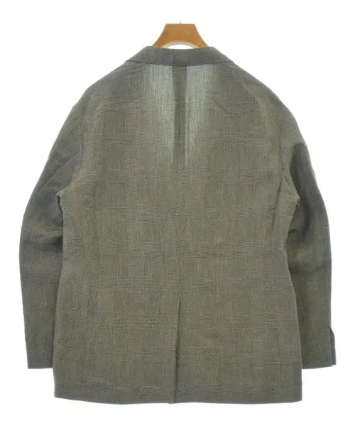 SOVEREIGN Business suits