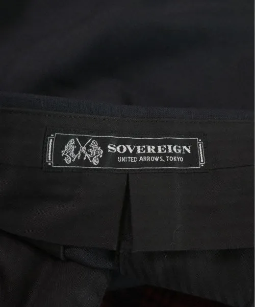 SOVEREIGN Business suits