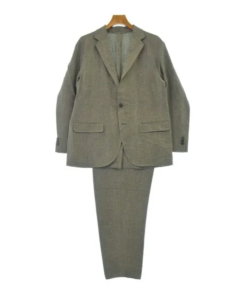SOVEREIGN Business suits