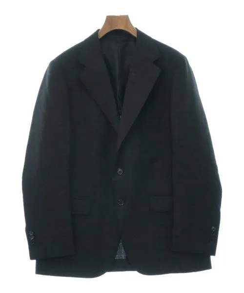 SOVEREIGN Business suits
