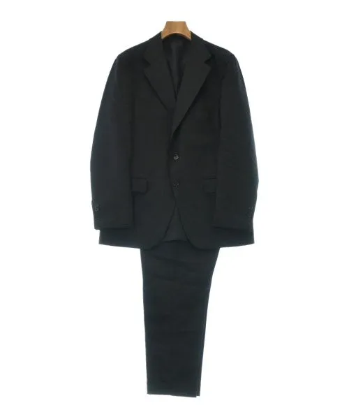 SOVEREIGN Business suits