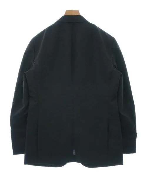 SOVEREIGN Business suits