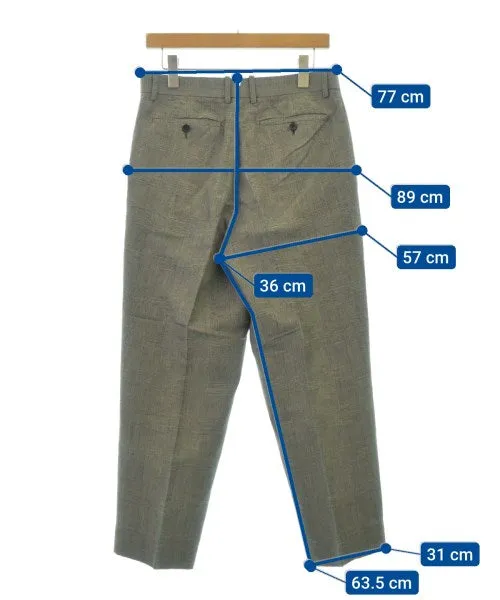 SOVEREIGN Business suits