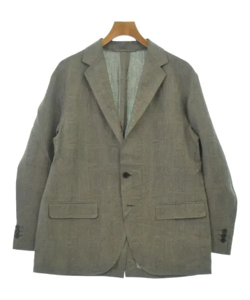 SOVEREIGN Business suits