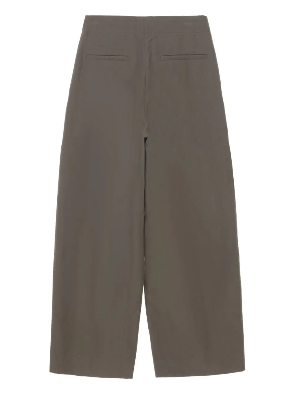 Studio Nicholson Women's Trousers